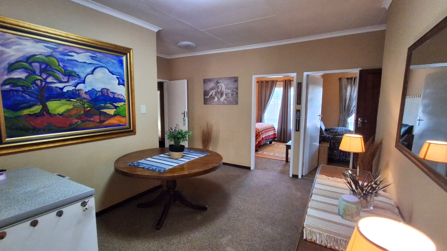 3 Bedroom Property for Sale in Brits North West